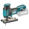 Image de Scie sauteuse pendulaire sans fil JV001GZ brushless, sans batterie, sans chargeur 700 W 40 V