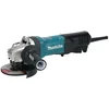 Image de Makita Meuleuse D´angle Ga5094 One Size