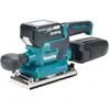 Image de Makita Ponceuse Dbo382z