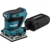 Image de Makita Ponceuse Dbo484z One Size