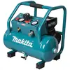 Image de Makita Compresseur D´air 40v Xgt Model Ac001gz One Size