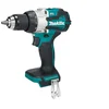 Image de Makita Perceuse à Percussion Dhp489z 73/40nm 18v One Size
