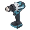 Image de DHP 489 Z Perceuse-visseuse à percussion sans fil 18 V 73 Nm Brushless Solo - sans batterie, sans chargeur