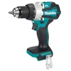 Image de Makita Tournevis électrique Ddf489z 18v 73/40nm One Size