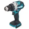 Image de DDF 489 Z Perceuse-visseuse sans fil 18 V 73 Nm Brushless Solo - sans batterie, sans chargeur