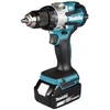 Image de Makita Tournevis électrique Ddf489rtj 73/40nm 18v 2x5.0ah One Size