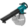 Image de Makita Souffleur De Feuilles électrique 18v Dub187z One Size