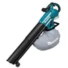 Image de Aspirateur souffleur 18V LXT (sans batterie ni chargeur) + boîte en carton - - DUB187Z