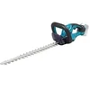 Image de Taille Haie LXT DUH507Z 18V . 50 CM - - Produit seul - DUH507Z