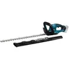 Image de Taille-haies DUH607Z LXT 18V 60 cm Sans batterie