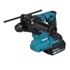 Image de Makita Marteau De Démolition Dhr183z One Size
