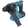 Image de DHR 183 Z Marteau perforateur sans fil 18 V 1,7 J SDS plus Brushless Solo - sans batterie, sans chargeur