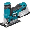 Image de Scie sauteuse LXT DJV185Z - - sans batterie, ni chargeur - DJV185Z
