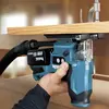 Image de Makita Scie Sauteuse Djv185rf1j One Size
