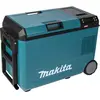 Image de Makita Glacière Portable Rigide Cw004gz One Size