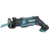 Image de JR103DZ Scie sabre sans fil JR103DZ sans batterie 12 V
