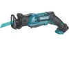 Image de Scie sabre sans fil Makita JR103DZ 12V Li-ion CXT - Sans batterie