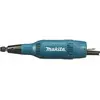 Image de Meuleuse droite GD0603 240 W