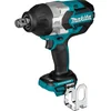 Image de Makita Visseuse à Percussion Dtw1001z One Size
