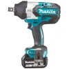 Image de Makita Visseuse à Percussion One Size