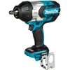 Image de Makita Tournevis électrique Dtw1002z Sans Batterie One Size