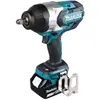 Image de Makita Clé à Chocs Pneumatique Dtw1002rtj