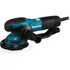 Image de Makita Ponceuse Bo6050j One Size