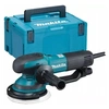 Image de BO6050J Ponceuse excentrique 750 W