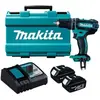 Image de Makita Perceuse Dhp482rfe One Size
