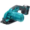 Image de Makita Scie Circulaire Hs301dz