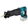 Image de Scie sabre 18 V récipro LXT - - Sans batterie, ni chargeur - DJR187Z