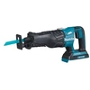 Image de Scie sabre 36 V => 2 x 18 V Li-Ion - Sans batterie, ni chargeur - DJR360Z
