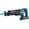 Image de Scie DJR360ZK