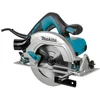 Image de Makita Scie Circulaire Hs6601 One Size