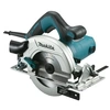 Image de Scie circulaire 1050 W Ø 165 mm HS6601