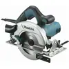 Image de HS6601J Scie circulaire portative Profondeur de coupe max. (90°) 37.5 mm 1050 W