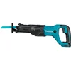 Image de Makita Scie Sauteuse Sans Fil Djr186z One Size
