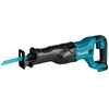 Image de Makita Scie Sauteuse Djr186zk One Size