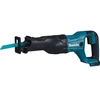 Image de DJR186ZK
