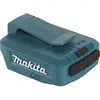 Image de Makita Batterie Decadp05 One Size