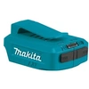Image de Adaptateur chargeur USB ADP05 - DECADP05