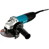 Image de Makita Meuleuse D´angle Ga4530r One Size
