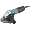 Image de Makita GA5030 Meuleuse Ø 125 mm 720 W en occasion ou reconditionné