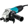 Image de Makita Meuleuse D´angle Ga5030r One Size