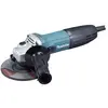 Image de Meuleuse dangle GA5030R 125 mm