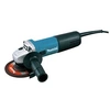 Image de Meuleuse d'angle 840W 125mm - - 9558HNRG
