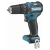 Image de Perceuse visseuse à percussion 12 V CXT Li-Ion Ø 10 mm - Sans batterie, ni chargeur - HP332DZ