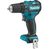 Image de Perceuse visseuse 12 V CXT Li-Ion Ø 10 mm - Sans batterie, ni chargeur - DF332DZ