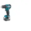Image de Perceuse visseuse DF332DSMJ Li-Ion 10.8V 4.0Ah