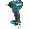 Image de Perceuse visseuse 12 V CXT Li-Ion sans batterie ni chargeur Diam 10/28 mm DF032DZ